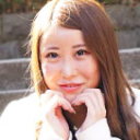 どエロビッチなヤリマン娘