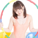 素人　なみちゃん