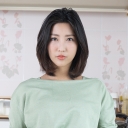 私の身体をジロジロ見てくる息子の同級生にしたイケナイ遊び