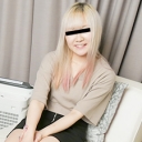 喉奥イラマを志願してきた痴女とガチ性交