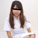 素人のお仕事 〜看護師の私がAVに出演しました〜