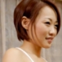 縦型動画 029 〜精子を飲み込むけしからん女〜