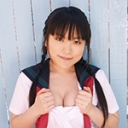 萌えっこ　なつきちゃん