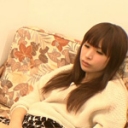 愛液滴るオナニー