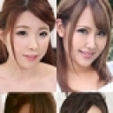 ちんぐり返しアナルいじりフェラ抜き スペシャル9 〜舌ワザ最高！サービス精神旺盛な女たち〜