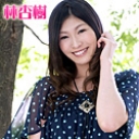 破廉恥スレンダー美女のキツマンに豪快中出し！