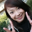 エッチな4610 鈴木栄子 20歳