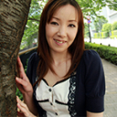 美乳人妻自宅口淫素股ッ!!　千香　37歳