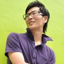 古田 紘一