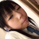 狙われたパイパン女子校生 〜おじちゃんといいことしようよ〜
