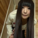剛毛ですけど何か？