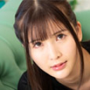 面接セックスを世に出しちゃおう！ 〜毎日エッチしたい性欲強めのモデル体型美女〜