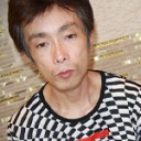 三宮 伸一