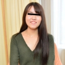 素人AV面接 〜プロのAV男優とセックスして会社のストレスを発散したい〜