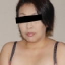 長身な熟女をヤッてやりました