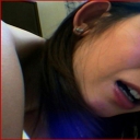 挿入なしフェラ手コキでヌイてもらう…2