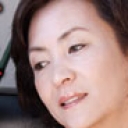 五十路の母に膣（なか）出し