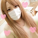 【個人撮影・無】ふわふわ系ギャルみくるちゃん　とろとろおまんこ濡らしておちんぽペロペロアヘ顔INして中出し絶頂！