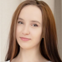 噂を聞き付けた 欧州美女が達が続々来店 美濡 Viju Massage salon 本日のお客様 Pola