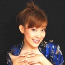 AYA スタイル : 榊彩弥