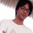 戸口 行雅
