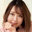 性心カウンセラー