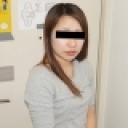 イってイってイキまくる欲求不満娘