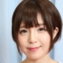 いい大人の預かり所 〜裸エプロンの保育士に癒される夢の託児所〜