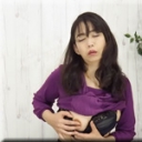 熟女オナニー