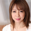 早抜き 与田知佳BEST