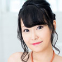 極上泡姫物語 Vol.132