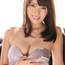 波多野結衣のパイズリを我慢できたら生中出しファン感謝オフ会