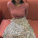 【素人・人妻】さなVol.01　想像してみてください。この人妻はどのようにオカされるのでしょうか？
