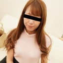 酔うと自制心がなくなっちゃう泥酔ヤリマン娘