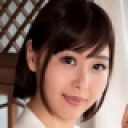 本当にあったヤバい話 〜巨乳奥さんと誰にも言えない秘密の出来事〜