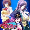 THEライセンス ＃1 どうして誰も助けてくれないの？