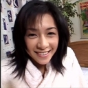 ナイスボディなイイ女は羞恥プレイがお好き