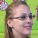 新作、無修正、ダンは新人のAV女優をブレイクさせるのが大好きだ。
