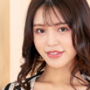 桜田桃羽の凄テクを我慢できたら生中出し