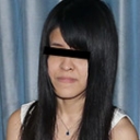 変態素人娘は顔射がお好き