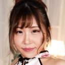 メンズ専用エステティシャン 白井ナナ