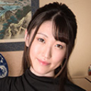 肉便器育成所 ~ 家畜嫁と禁断の関係 ~