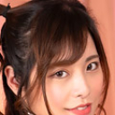 スケスケ濡れ濡れSEX