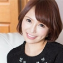 早抜き 双葉みおBEST