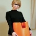 スケベ椅子持参！密着ローション泡プレイ