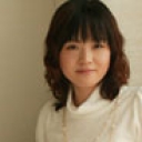 清楚ガール③ 相田紗耶香