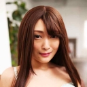 オナりまくってグチョグチョ！なドすけべ娘と絶頂性交Vol.6 - 工藤れいか