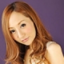 灼熱の３P生●中出し