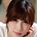本当にあったヤバい話 〜教頭先生からエッチな告白〜