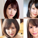 THE 未公開 〜イラマチオ大好き娘あつまれ！〜